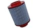 AFE  81-10034 Aries AE1 Performance Powersport Air Filter