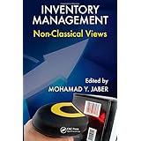 inventory management non classical views industrial innovation series