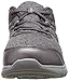 Propet Women's Tami Casual Shoe