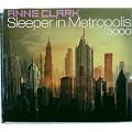 Sleeper in Metropolis 3000