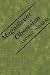 Magnificent Obsession (Kindle Edition)