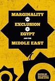 Marginality and Exclusion in Egypt