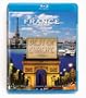 Best of Europe: France [Blu-ray]