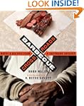 Barbecue Crossroads: Notes and Recipe...