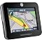 Motorola 3.5" GPS Navigation System with Text-to-Speech - TN20