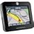 Motorola MOTONAV TN20 3.5-Inch Portable GPS Navigator with Text-to-Speech