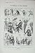 1907 Theatre Defiance Mr Redford Imperial Poultry Show