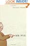 Mr Pye