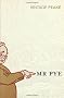 Mr Pye