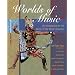 Worlds of Music: An Introduction to the Music of the World's Peoples, Shorter Version (with CD-ROM)
