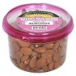 Klein's Naturals Almonds, Raw (Pack of 6) Klein's Naturals Almonds, Raw (Pack of 6)