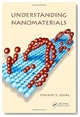 Understanding Nanomaterials