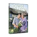 Down To Earth - Series 1 [DVD] [2000]