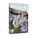 Down To Earth - Series 1 [DVD] [2000]