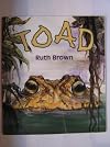 Toad
