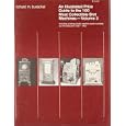 An Illustrated Price Guide to the 100 Most Collectible Slot Machines (including a lising... by Richard M. Bueschel