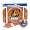 Phoenix Suns