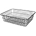 Igloo 20072 Wire Cooler Basket, Black