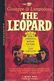The Leopard (Everyman's Library Classics)