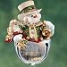 51zUe26f6DL. SL75  Christmas Ornaments