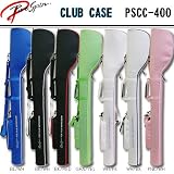 PureSpin�i�s���A�X�s���j�N���u�P�[�X PSCC-400 BK/WH