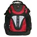 Swiss Gear Rugged Laptop Computer Backpack