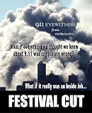 911 Eyewitness from Hoboken - Festival Cut