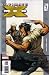 Book ULTIMATE X-MEN, #67 - DATE NIGHT, PART 2