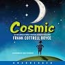 Cosmic