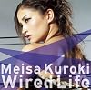 Wired Life(�������������)(DVD��)