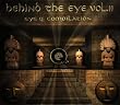 Behind the Eye Vol.2