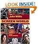 Screen World, Vol. 54, 2003 Film Annual