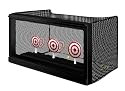 UTG AccuShot Airsoft Competition Auto-Reset Target