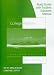 Study Guide with Student Solutions Manual for Aufmann/Barker/Nation's College Algebra, 7th