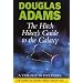 The Hitch Hiker's Guide to the Galaxy Omnibus