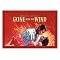 Find Movies and Television Shows on Blu-ray