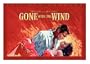 Gone with the Wind [Blu-ray] [Blu-ray]