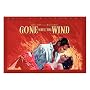 Gone with the Wind (70th Anniversary Ultimate Collector's Edition) [Blu-ray]