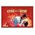 Gone with the Wind (70th Anniversary Ultimate Collector's Edition) [Blu-ray]