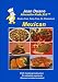 image 1 - Mexican Gluten Dairy Free Low Cholesterol Cooking Instruction
