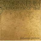 Daughter of Time