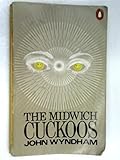 The Midwich cuckoos