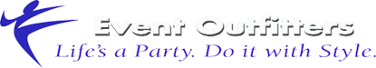 Event Outfitters