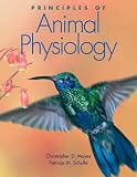 Principles of Animal Physiology: AND Animal Behaviour, Mechanism, Development, Function and Evolution