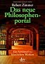 Das neue Philosophenportal: Ein Schl�ssel zu klassischen Werken