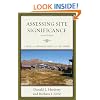 Assessing Site Significance: A Guide for Archaeologists and Historians (Heritage Resource Management Series)