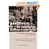 Rethinking the Constitution:An Anthology of Japanese Opinion