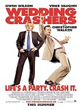Isla Fisher in the book Crashers take care of their own: The Secret Code Women Whisper About Isla Fisher in the book Crashers take care of their own: The Secret Code Women Whisper About