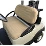 Classic Electric Cart Accessories