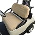 Classic Electric Cart Accessories